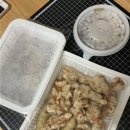 경춘루 | 경춘루 배달후기