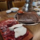 부천역 맛집으로 유명한 수돈에 다녀온 이야기