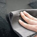 대성카세차장 이미지