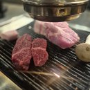 육성 | [왕십리 맛집] 콜키지프리/ 돼지고기, 소고기 구워주는 왕십리 고기집 추천 "육성" 방문 후기!!!