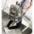 J2936 이미지