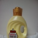 프레시딜라이트 이미지