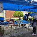 장경희농장 이미지