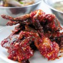 조선쌈밥 이미지