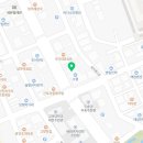 신흑해수목욕탕 이미지