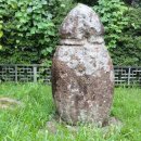 오봉사지부도 이미지