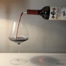 파비올라 | [스페인/레드] 페렐라다 파비올라 2020 (Perelada Fabiola 2020)