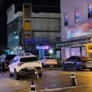 위너스모텔 이미지