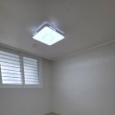 금당 1지구 이미지