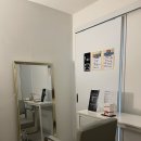 리메디온 이미지