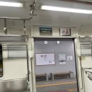 김천수 한의원 이미지