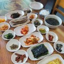 제부도해물손칼국수
