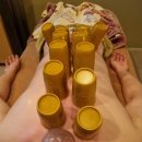 더힐링샵 이미지