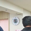 열린연세소아과의원 | 문미호소아과 영유아검진 예약 성공! 오픈런 후기 :: 대기시간, 순번, 주차팁
