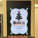 다섯번째이야기 | 라곰플루트 다섯 번째 연주회 후기 | 각자의 이야기가 담긴 무대 (성인플룻레슨, 취미플룻레슨...