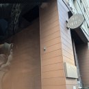 하운드 해운대 가든&테라스 호텔 | 부산 해운대 하운드가든 테라스 호텔 내돈내산 추천후기