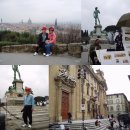 (주)베네치아관광호텔 이미지