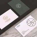 자산관리 기초 쌓기 | 동탄GTQ학원 디자인 기초 툴 활용과 실기 합격!