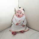 대한비앤아이 이미지
