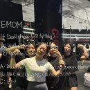 라곰트레이닝 강남 초역세권 크로스핏 박스 드랍인 후기🐻