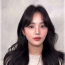 아이엠미헤어 대전둔산점