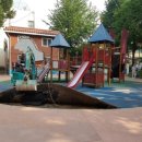 동마장어린이공원 이미지