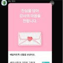 서음정미소 이미지