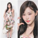 아마겟돈 이미지