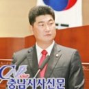 방대한 자료준비로, 의원들 시정질문 깔끔 소화 이미지