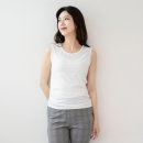 305001 이미지