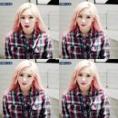 뚤레뚤레 이미지