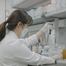 성남식품