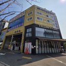 서하남공업사 이미지