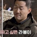 부산초등학교 티스토리