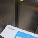 비디오마을 이미지