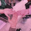 프제 | 65. 슈바코 2일간 후기 (선우에게 샷아웃 당한 썰)