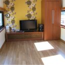 정선이야기 이미지