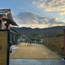 스테이 수궁 이미지