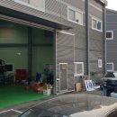 순덕 게러지 이미지