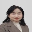아인공인중개사사무소 이미지