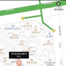 털보삼촌 이미지