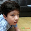 아리따움율하
