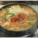 하동추어탕제첩국 이미지