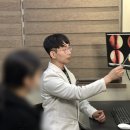 메디365 이미지