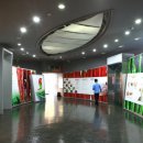 선바위(고추홍보전시관) 이미지