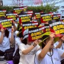 충청북도 청주의료원 이미지