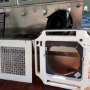 달성중학교 이미지