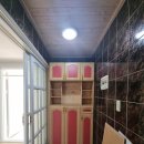 관음동 행정복지센터 이미지