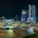 백운광장 이미지