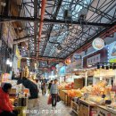 동문시장 이미지